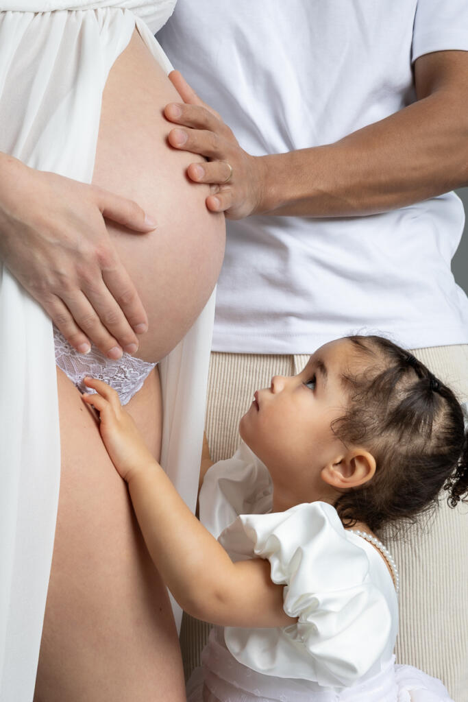 photo-grossesse-Angers