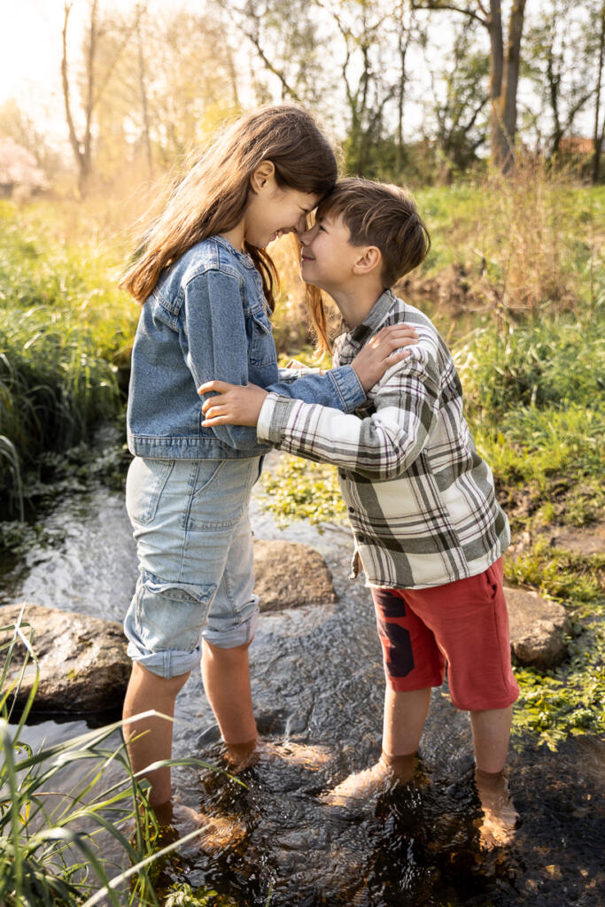 photographe-angers-portrait
