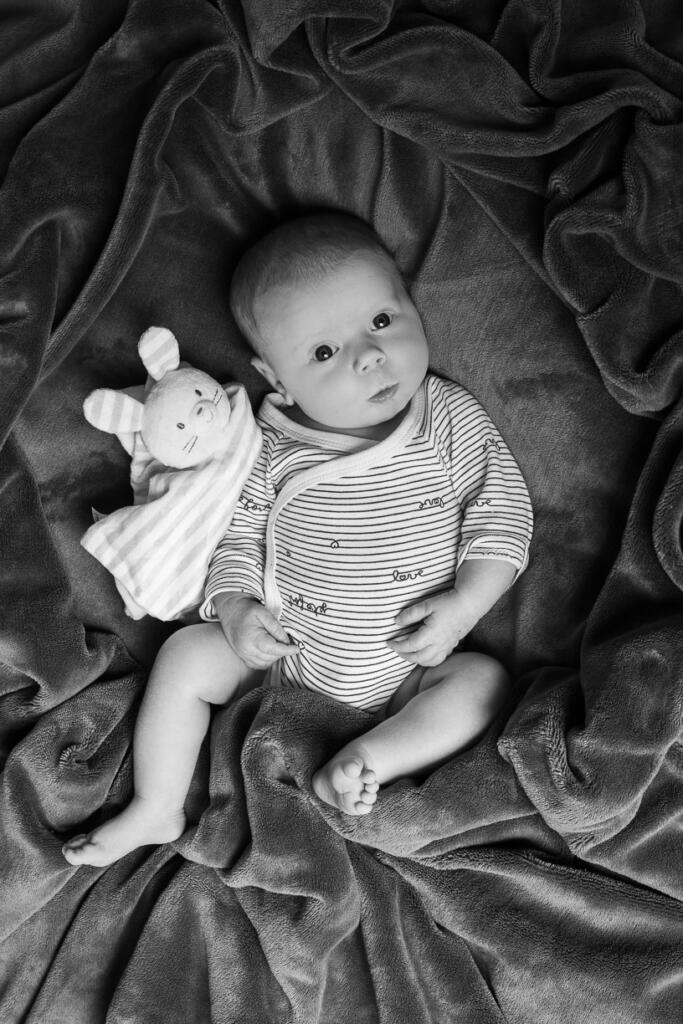 photo-nouveau-né-Angers