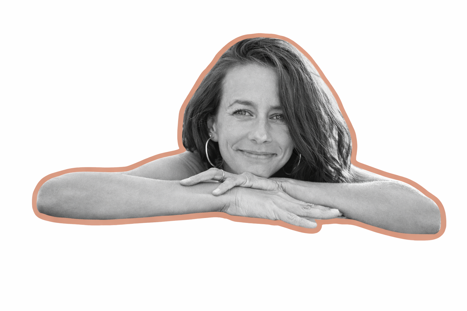 Comment choisir un photographe professionnel à Angers ou ailleurs en Maine et Loire ?